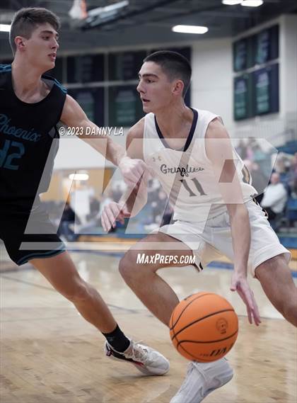 Thumbnail 2 in Farmington @ Copper Hills photogallery.