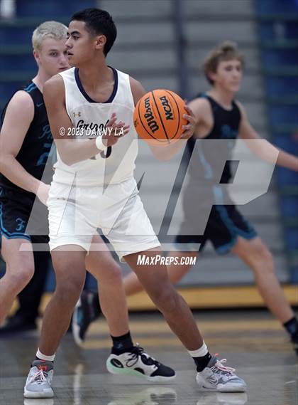 Thumbnail 3 in Farmington @ Copper Hills photogallery.