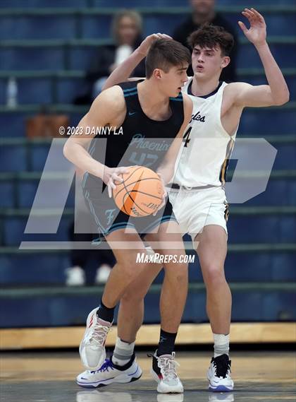 Thumbnail 3 in Farmington @ Copper Hills photogallery.