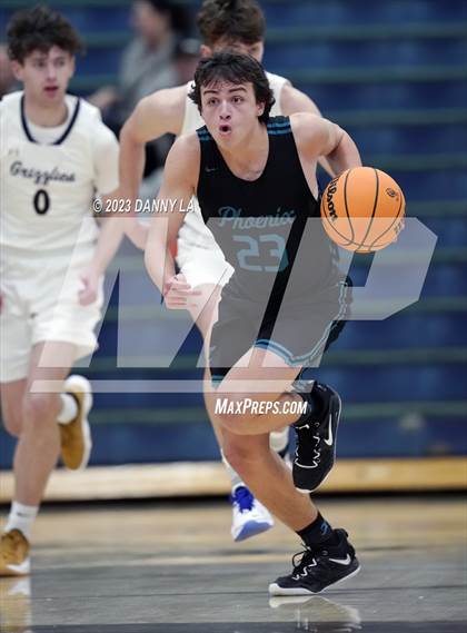 Thumbnail 1 in Farmington @ Copper Hills photogallery.