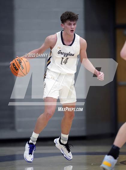 Thumbnail 1 in Farmington @ Copper Hills photogallery.