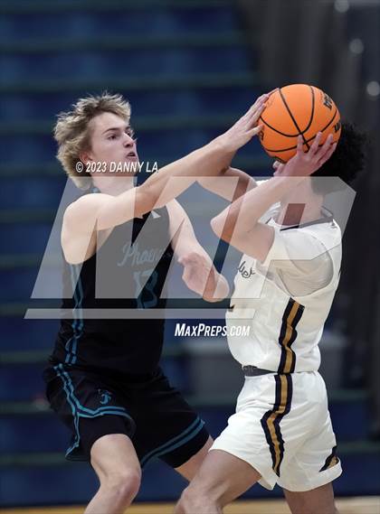 Thumbnail 1 in Farmington @ Copper Hills photogallery.