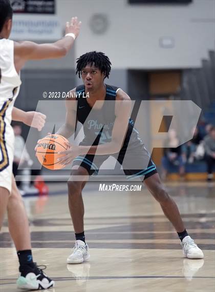 Thumbnail 2 in Farmington @ Copper Hills photogallery.