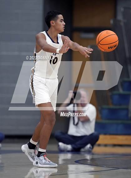 Thumbnail 2 in Farmington @ Copper Hills photogallery.