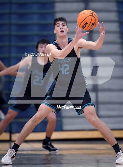 Thumbnail 2 in Farmington @ Copper Hills photogallery.
