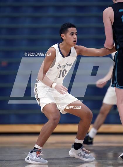 Thumbnail 2 in Farmington @ Copper Hills photogallery.