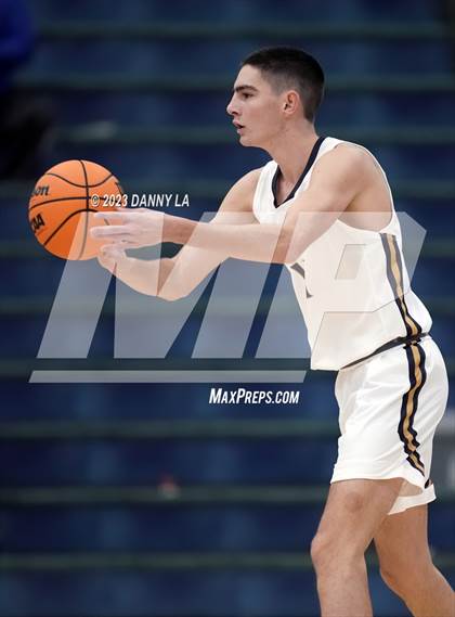 Thumbnail 1 in Farmington @ Copper Hills photogallery.