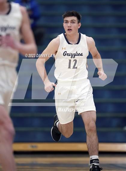 Thumbnail 1 in Farmington @ Copper Hills photogallery.