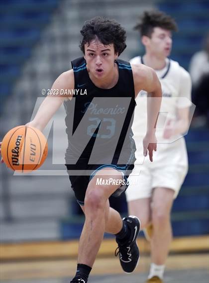 Thumbnail 2 in Farmington @ Copper Hills photogallery.