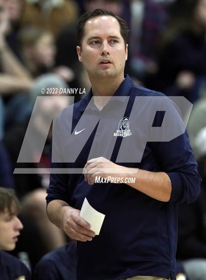 Thumbnail 3 in Farmington @ Copper Hills photogallery.