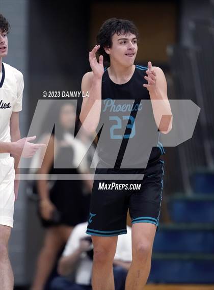 Thumbnail 1 in Farmington @ Copper Hills photogallery.