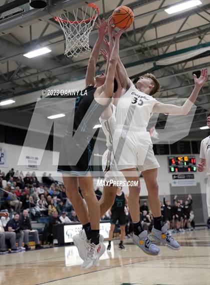Thumbnail 1 in Farmington @ Copper Hills photogallery.