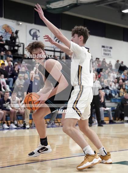Thumbnail 1 in Farmington @ Copper Hills photogallery.