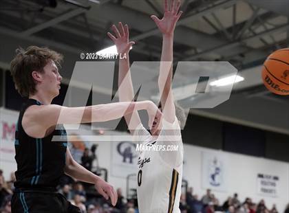Thumbnail 3 in Farmington @ Copper Hills photogallery.