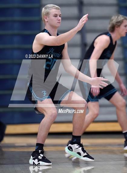 Thumbnail 2 in Farmington @ Copper Hills photogallery.