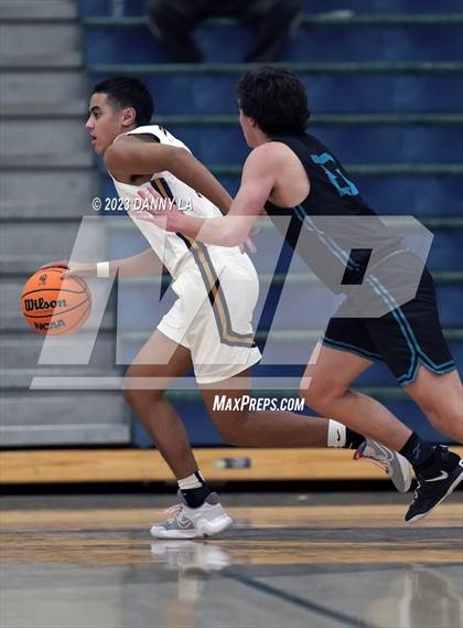 Thumbnail 1 in Farmington @ Copper Hills photogallery.
