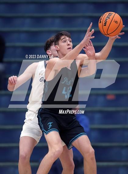 Thumbnail 3 in Farmington @ Copper Hills photogallery.