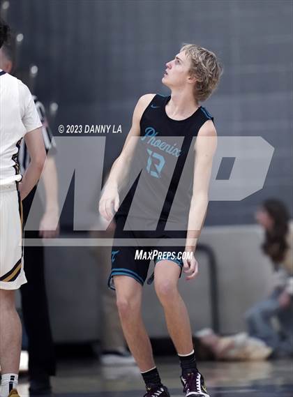 Thumbnail 2 in Farmington @ Copper Hills photogallery.