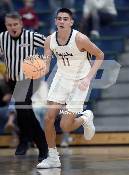 Thumbnail 2 in Farmington @ Copper Hills photogallery.