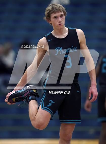 Thumbnail 1 in Farmington @ Copper Hills photogallery.