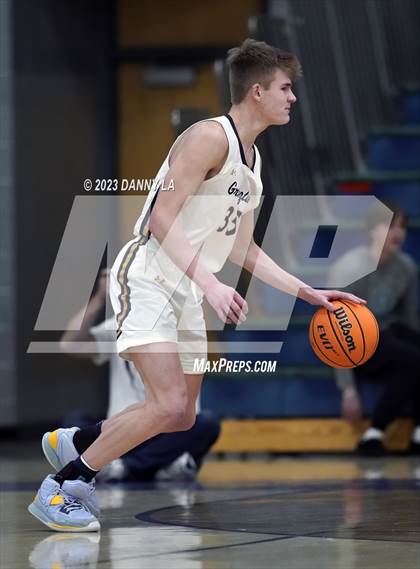 Thumbnail 2 in Farmington @ Copper Hills photogallery.
