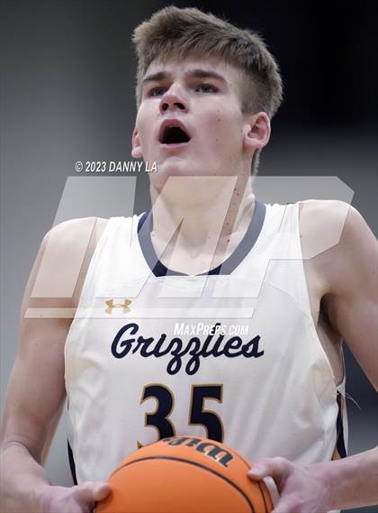 Thumbnail 2 in Farmington @ Copper Hills photogallery.