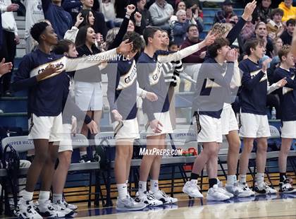 Thumbnail 2 in Farmington @ Copper Hills photogallery.