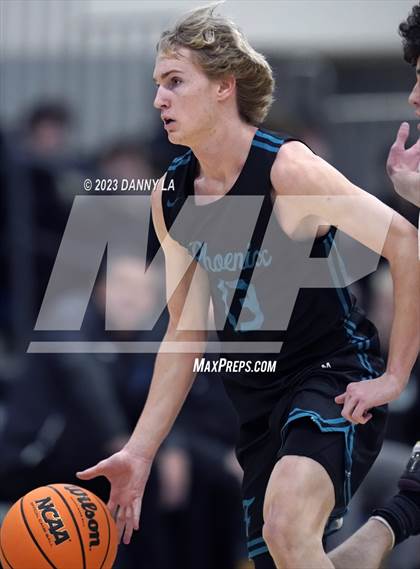 Thumbnail 1 in Farmington @ Copper Hills photogallery.