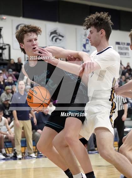 Thumbnail 3 in Farmington @ Copper Hills photogallery.