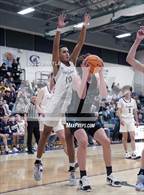 Photo from the gallery "Farmington @ Copper Hills"