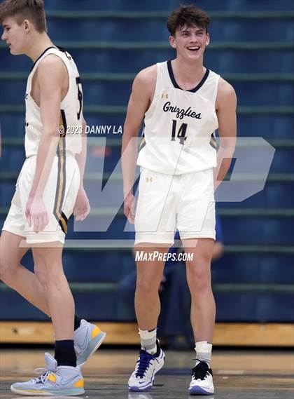 Thumbnail 1 in Farmington @ Copper Hills photogallery.