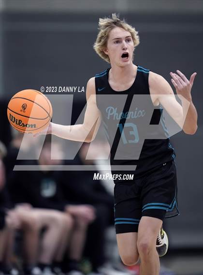 Thumbnail 1 in Farmington @ Copper Hills photogallery.