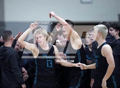 Thumbnail 1 in Farmington @ Copper Hills photogallery.