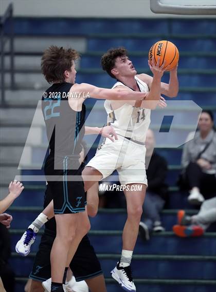 Thumbnail 1 in Farmington @ Copper Hills photogallery.