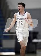 Photo from the gallery "Farmington @ Copper Hills"
