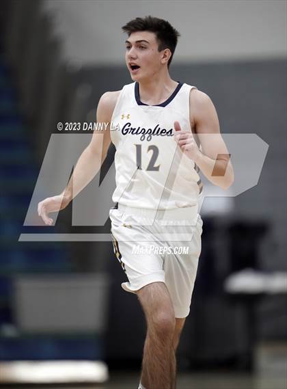 Thumbnail 3 in Farmington @ Copper Hills photogallery.