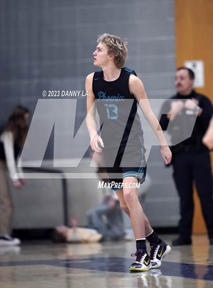 Thumbnail 1 in Farmington @ Copper Hills photogallery.