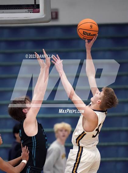 Thumbnail 3 in Farmington @ Copper Hills photogallery.