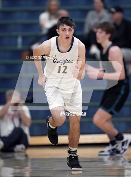 Thumbnail 1 in Farmington @ Copper Hills photogallery.