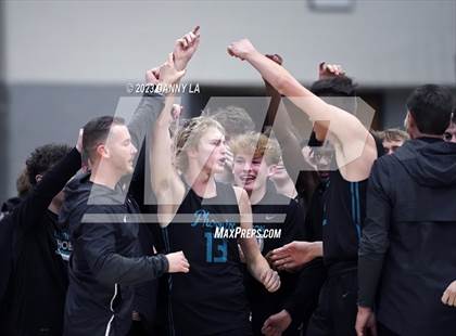 Thumbnail 2 in Farmington @ Copper Hills photogallery.