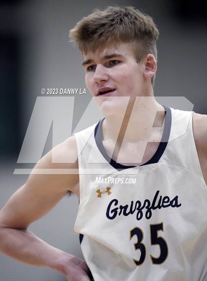 Thumbnail 3 in Farmington @ Copper Hills photogallery.