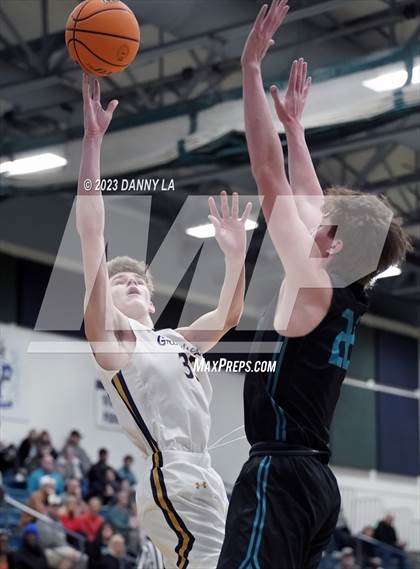 Thumbnail 3 in Farmington @ Copper Hills photogallery.