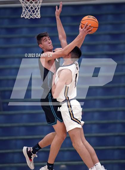 Thumbnail 2 in Farmington @ Copper Hills photogallery.