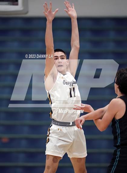 Thumbnail 1 in Farmington @ Copper Hills photogallery.