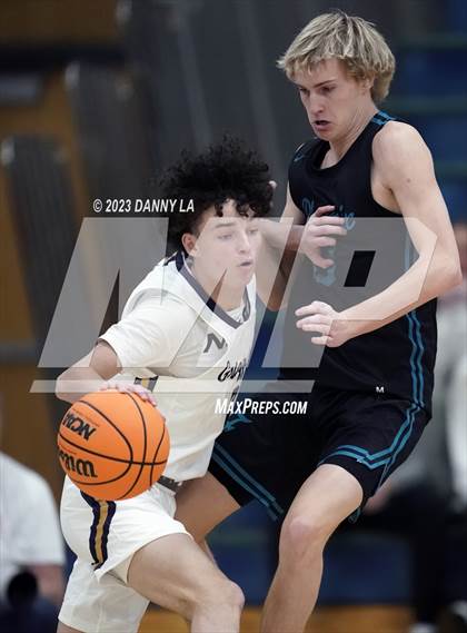 Thumbnail 3 in Farmington @ Copper Hills photogallery.
