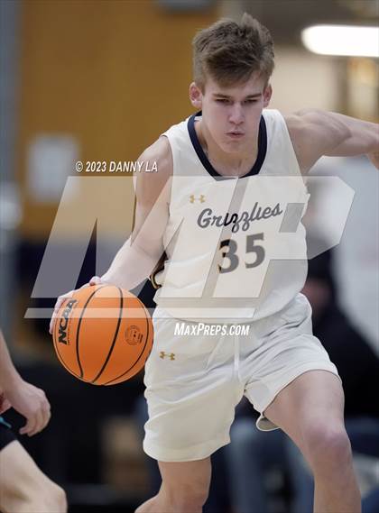 Thumbnail 3 in Farmington @ Copper Hills photogallery.