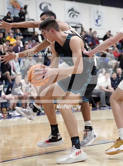 Thumbnail 2 in Farmington @ Copper Hills photogallery.