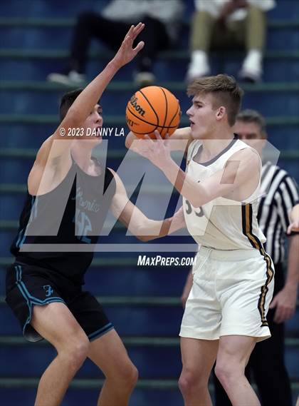 Thumbnail 2 in Farmington @ Copper Hills photogallery.