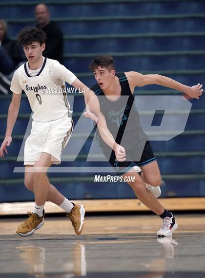 Thumbnail 2 in Farmington @ Copper Hills photogallery.