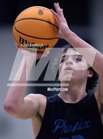 Thumbnail 3 in Farmington @ Copper Hills photogallery.
